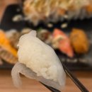 효비초밥 | 나주 초밥맛집 [효비초밥] 또간집 내돈내산 후기