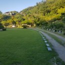 산마루로뎀 이미지