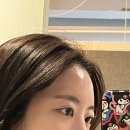 서래속눈썹.왁싱전문샵