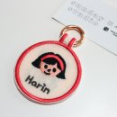 예쁜튼튼어린이집 이미지