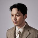 변요한 카카오 검색결과