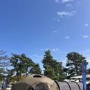 태안 어은돌 캠핑장 (파도리) dsd camp, 닷슬래시대시 캠프이벤트, 후기
