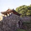 희망체육공원 족구장 이미지