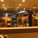 구로-구로-구로-844 이미지