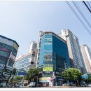 램브란트치과의원 이미지