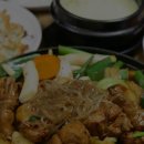 현대찜닭 이미지