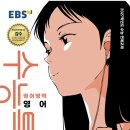 반곡동_반곡고등학교 네이버블로그