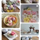 신봉2로 14번길 이미지