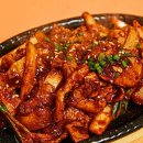 낙성대동-8 이미지
