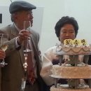 동야 김상태교수님 소천 이미지