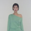 디자인알알 네이버블로그
