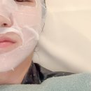 바디디톡스 | 청당동 피부관리 샤니스킨앤바디 모공디톡스 바디젯 후기 천안 예신관리 추천