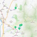 은행2동 제7공영 주차장 이미지