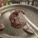 부원 냉삼집 연산 힐스테이트점 | 부산 물만골 맛집 "부원냉삼집 연산힐스테이트점"