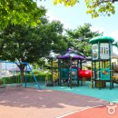 내손족구장 이미지