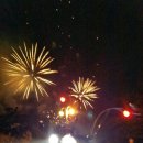 연화오토 이미지