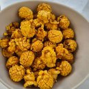 숯양두마리치킨 송정점 | 함덕 맛집 추천, 숯양두마리치킨 제주함덕점 햄버거 후기