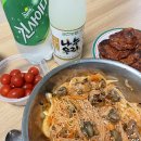 양지쌈밥 이미지