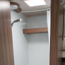 수원-0767 이미지