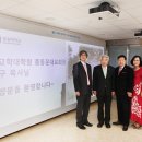 숭실대학교 기독교학대학원 이미지