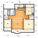 삼성2-115 이미지