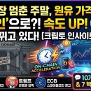 신용컴퓨터세탁 이미지