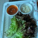 평택고덕 맛집 가장맛있는족발 경기도 평택 족발 맛집