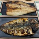 지세못입구 이미지