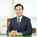 성북학교밖청소년지원센터 이미지