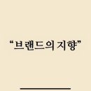 다름크리에이티브
