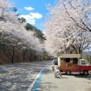 무수내 쉼터 이미지