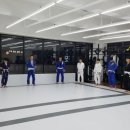 주짓수익스플로러 이미지