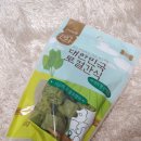 신안덴탈 이미지