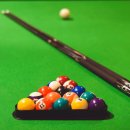 당구속으로 이미지