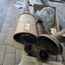 이레정비 이미지