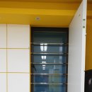 덕이 합기도 검무관 이미지