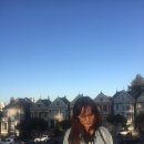 미국인턴후기 시카고 스포츠 리테일 회사 인턴