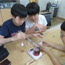 정릉4동할머니경로당 이미지