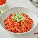 푸드누리