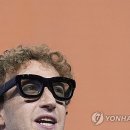 스마트안경 이미지