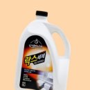 (주)휴림원 이미지