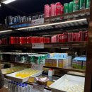 라운지밥 | 베트남 하노이 | 인천 국제공항 제2터미널 마티나 골드 라운지 후기