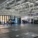 독립 트레이닝 센터 아산 모종점 이미지