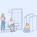 [4분기] 우쿨렐레 초급 이미지