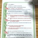 머물다 스테이 | 제주 서귀포 가성비 숙소 추천 제주 펜션머물다 스테이인 제주 후기