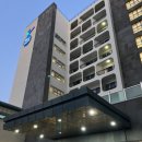 칠성로2길-4 이미지