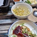 라이또 PC방 남악신도시점 | 맛의 도시 목포 식도락 여행
