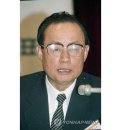 금성장례식장 이미지