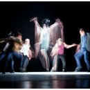 소극장 연극바보들 이미지