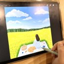 유채하우스 이미지